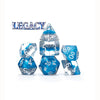 Gate Keeper -  Eclipse Dice: Legacy Pre-Order