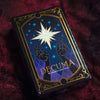 Golden Lasso Games -  Decuma: The Research And Development For Your Rpg