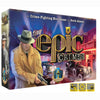 Gamelyn Games -  Tiny Epic Crimes Pre-Order