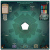 Gamelyn Games -  Tiny Epic Cthulhu: Game Mat