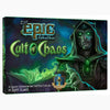 Gamelyn Games -  Tiny Epic Cthulhu: Cult Of Chaos Expansion