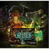Gamelyn Games -  Tiny Epic Cthulhu