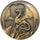 Goliath Coins -  Goliath Coins - Goliath Coin: Lawful Gold Dragon