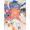 Blue Rondo Games -  Crabs In A Bucket