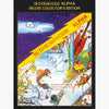 Goodman Games -  Metamorphosis Alpha: Deluxe Collector's Edition Pre-Order