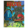 Goodman Games -  Dungeon Denizens - Dungeon Delves