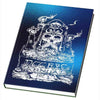 Goodman Games -  Dungeon Crawl Classics: Annual (Dcc Compilation - Foil Hardback) Pre-Order