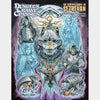 Goodman Games -  Dungeon Crawl Classics (Rpg): #108 The Seventh Thrall Of Sezrekan