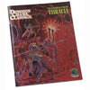 Goodman Games -  Caverns Of Thracia - Dungeon Crawl Classics 110: The Sacrificial Pyre Of Thracia Pre-Order