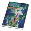 Goodman Games -  Tome Of Adventure: #5 Dcc Horror