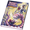 Goodman Games -  Tome Of Adventure: #6 Holiday Adventures