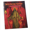 Goodman Games -  Caverns Of Thracia - Fifth Edition Fantasy: #28 Beneath The Isle Of The Serpents