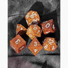 Goodman Games -  Dungeon Crawl Classics Dice: Rusted Death Hulk Pre-Order