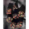 Goodman Games -  Dungeon Crawl Classics Dice: Bloody Kith Horde Pre-Order