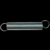 Ultimate Pitching Machine L60112 45 & 50 ft. Portable Pitching Machine Replacement Spring