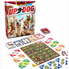 Gamewright -   Up Dog