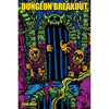 Goblinko Games -  Dungeon Degenerate - Dungeon Breakout Pre-Order