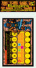 Goblinko - Dungeon Degenerates: Malingerers Expansion