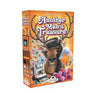 Grandpa Beck Games -   Another Man's Treasure
