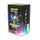 Gameqbator Labs Inc -  Metazoo Tcg: Dynamic Decks: Series 1 Kit (6Ct Display)
