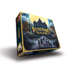 Greyridge Games -   Weirdwood Manor