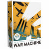 Matagot -  Manhattan Project: War Machine