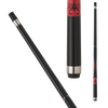 Scorpion - Sport Grip - GRP01  - 20.0 oz Pool Cues