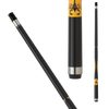 Scorpion - Sport Grip - GRP02  - 19.0 oz Pool Cues