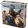 Ares Games Srl -  Sword And Sorcery: Ancient Chronicles: Myths Of The Arena