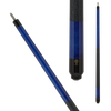 McDermott GS02 Pool Cue - 21.0 oz Pool Cues
