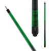 McDermott GS05 Pool Cue - 19.0 oz Pool Cues