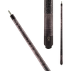 McDermott GS06 Pool Cue - 18.0 oz Pool Cues