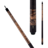 McDermott GS07 Pool Cue - 20.0 oz Pool Cues