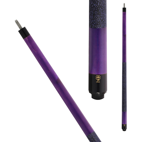 McDermott GS14 Pool Cue - 20 Pool Cues