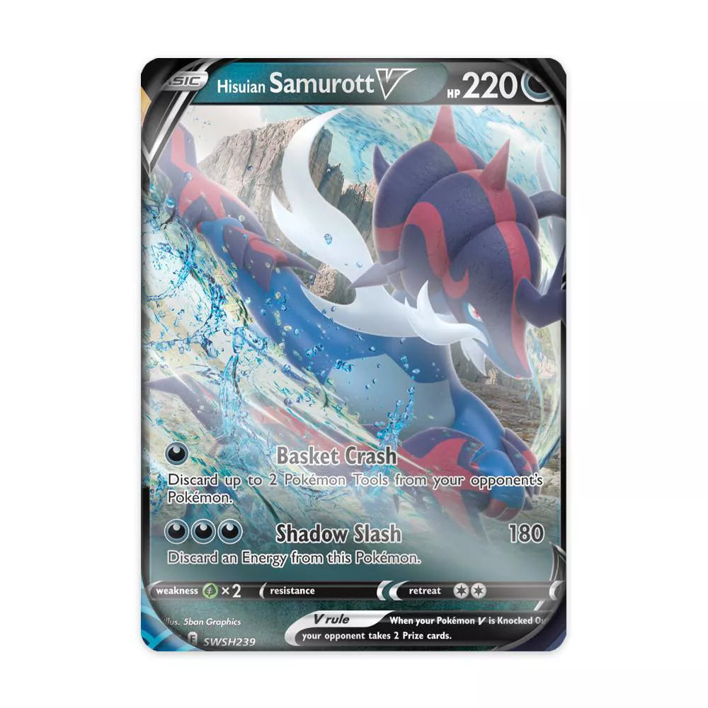 pokemon trading card game divergent powers tin Pokémon TCG: Divergent Powers Tin – GameRoomPlaza