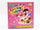 Crayon Shin-chan Cooking - 1 Random Figure - Re-ment Toys