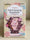 Pokemon - Soft & Swaying - Funwari Yurari Ornament - 1 Random Figure - Re-ment Toys