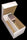 Graded Shoe Box (Bundle of 25) - Matts Baseball Cards