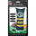 Green Bay Packers Inflatable Centerpiece - Sporticulture