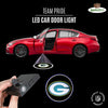 Green Bay Packers Car Door Light LED - Sporticulture