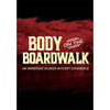 Hunt A Killer: Body On The Boardwalk