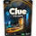 Hasbro Gaming -  Clue: Escape The Midnight Hotel Pre-Order