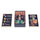 Hasbro Gaming -  That's Mine Pre-Order