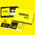 Hasbro Gaming -  Servd: Couples Pre-Order