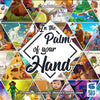 La Boite De Jeu -  In The Palm Of Your Hand
