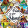 La Boite De Jeu -  In The Palm Of Your Hand