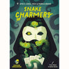 Spielwiese -  Snake Chamers - Snake Charmers