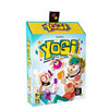 Gigamic -  Yogi Pre-Order