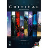 Gigamic -  Critical: Foundation (Season One)