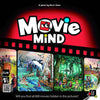 Gigamic -  Movie Mind